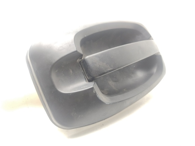 FIAT 735423241 Manija exterior derecha de puerta delantera  comprar en Murcia