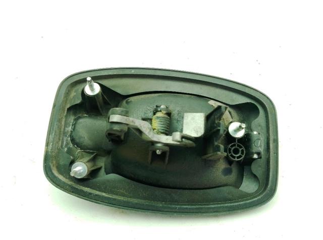 735423241 Manija exterior derecha de puerta delantera  comprar en Zaragoza