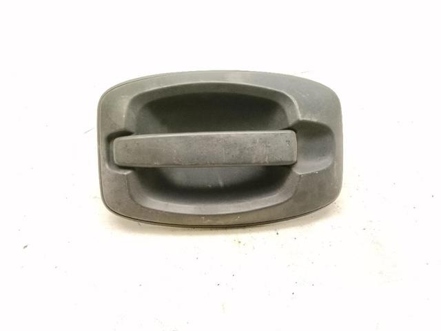FIAT 735423241 Manija exterior derecha de puerta delantera  en stock Terrassa
