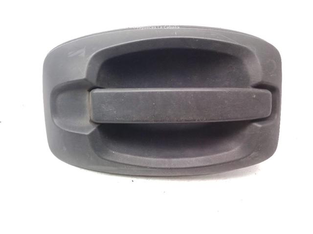 735423241 Manija exterior derecha de puerta delantera comprar Sevilla