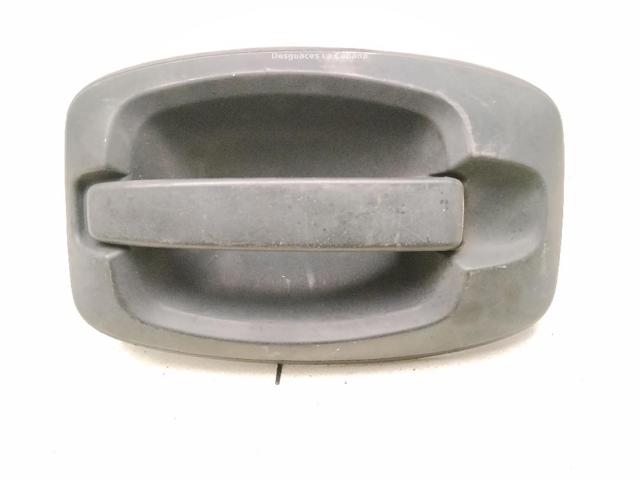 735423241 FIAT Manija exterior derecha de puerta delantera  comprar en Lleida