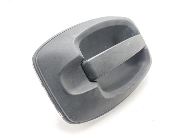 735423241 FIAT Manija exterior derecha de puerta delantera  disponible Ourense