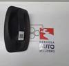 Manecilla de puerta exterior delantero derecha 735423241 FIAT