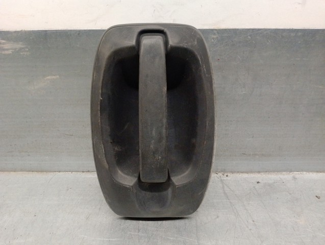 735423241 Fiat/Alfa/Lancia