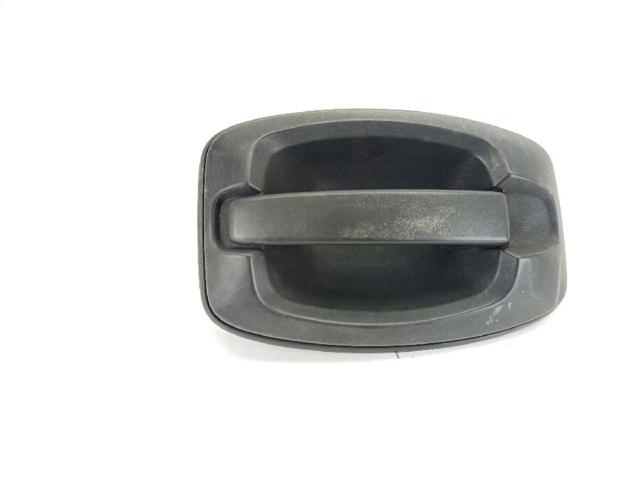 FIAT 735423241 Manija exterior derecha de puerta delantera  comprar en Albacete