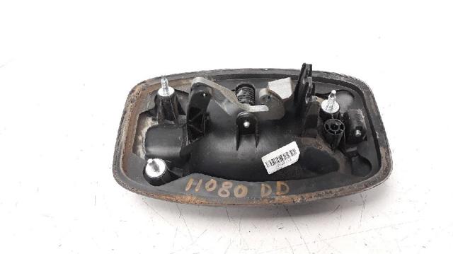 FIAT 735423241 Manija exterior derecha de puerta delantera  comprar en Albacete