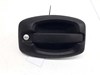 Tirador de puerta exterior delantero izquierda 735423244 FIAT