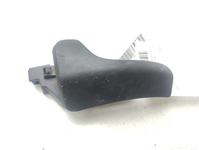 735423532 Fiat/Alfa/Lancia