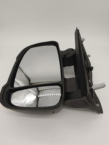 735424423 Peugeot/Citroen