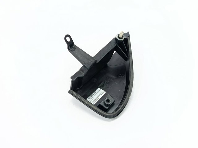 735424457 Fiat/Alfa/Lancia