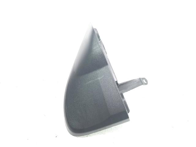 735424457 Peugeot/Citroen