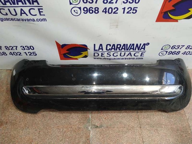 735425627 Fiat/Alfa/Lancia