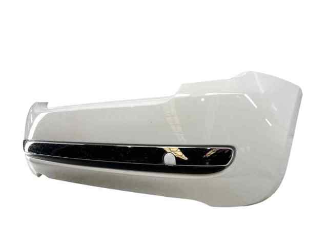 735425627 Fiat/Alfa/Lancia