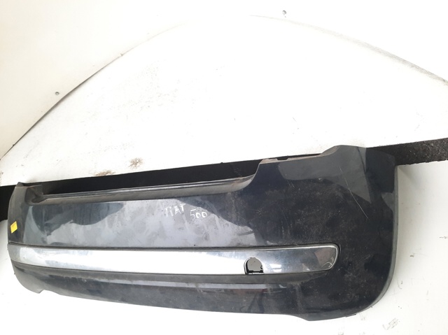 735425627 Fiat/Alfa/Lancia