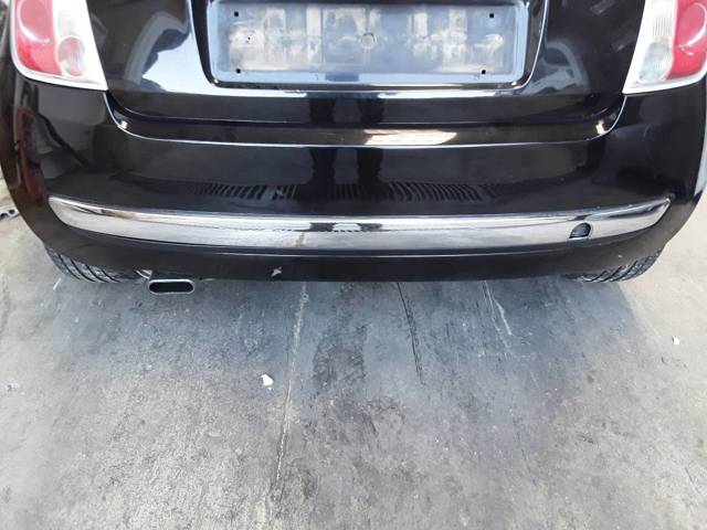 735425627 Fiat/Alfa/Lancia