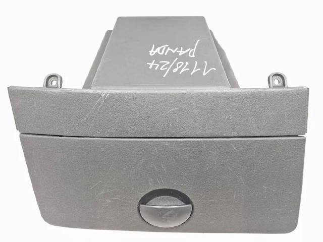 Guantera para Fiat Panda 169A