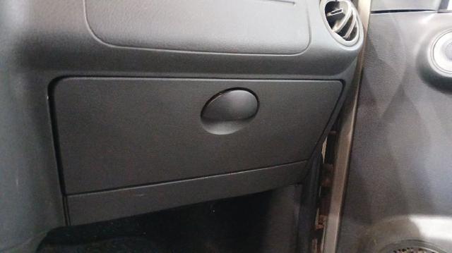 Comprar Guantera Fiat Panda II 169A a bajo precio