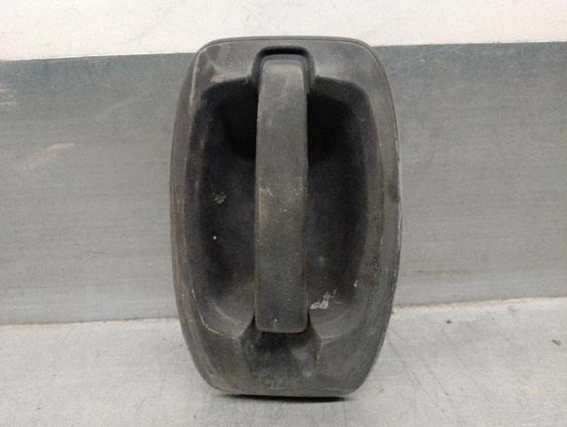 735426421 Fiat/Alfa/Lancia