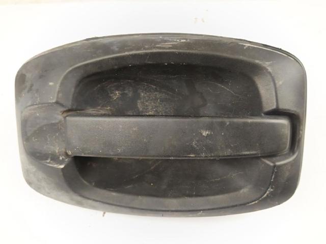 735426421 Fiat/Alfa/Lancia