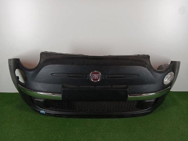 735426888 Fiat/Alfa/Lancia