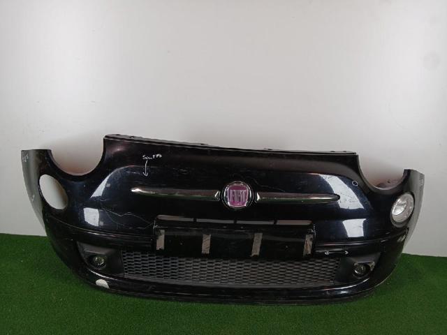 735426888 Fiat/Alfa/Lancia