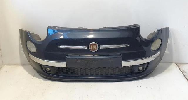 735426888 Fiat/Alfa/Lancia