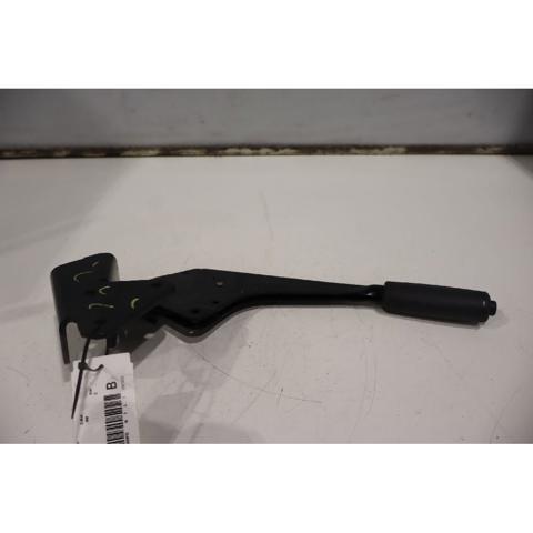 735428779 FIAT Palanca de freno de mano  comprar en Oviedo