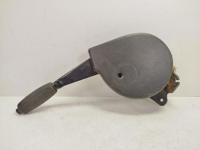 735428779 Fiat/Alfa/Lancia