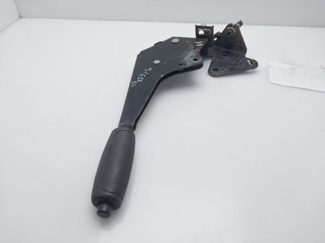 735428779 Fiat/Alfa/Lancia