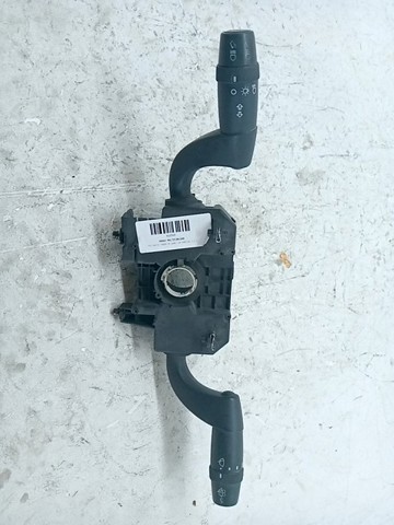 735430085 Fiat/Alfa/Lancia