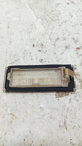 735430904 Fiat/Alfa/Lancia