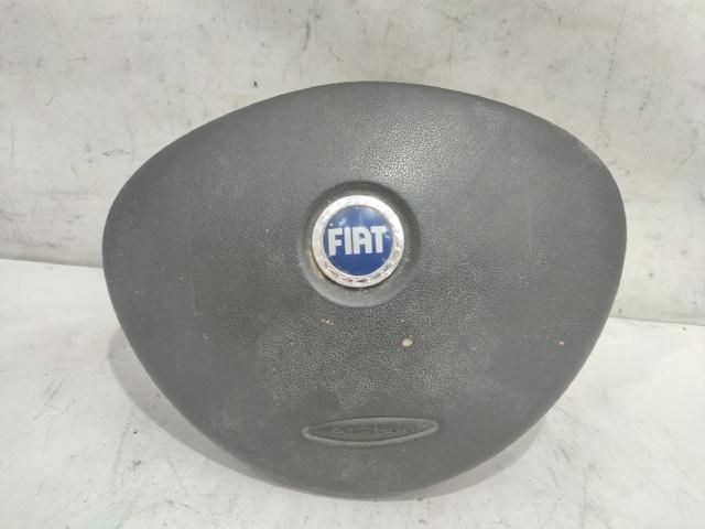 7354325550E Fiat/Alfa/Lancia