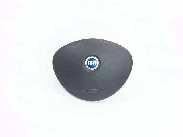 7354325550E Fiat/Alfa/Lancia