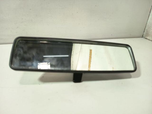Comprar Retrovisores Fiat Ducato III furgoneta usado