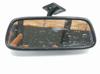 Espejo retrovisor interior 735436213 FIAT