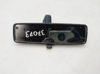 Espejo interior 735436213 FIAT