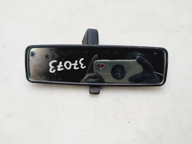 735436213 Fiat/Alfa/Lancia