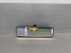 Espejo retrovisor interior 735436213 FIAT