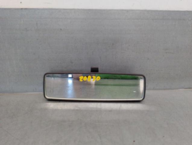 735436213 Fiat/Alfa/Lancia