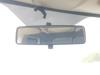 Espejo retrovisor interior 735436213 FIAT