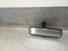 Espejo interior 735436213 FIAT