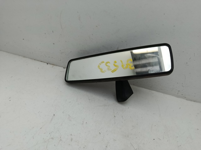 Espejo interior para Peugeot Boxer 250