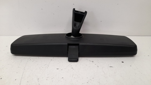 Espejo retrovisor Fiat Ducato III 250 usado