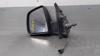 Espejo interno 735436213 FIAT