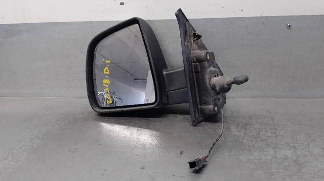 735436213 Fiat/Alfa/Lancia