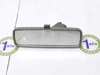 Espejo retrovisor interior 735436213 FIAT