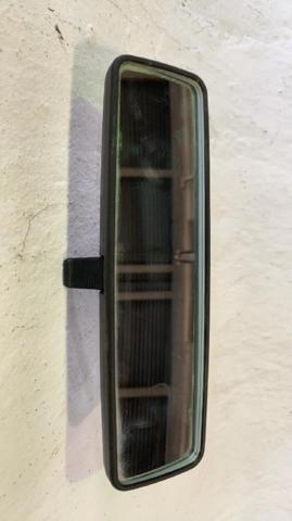 Espejo interior para Fiat Ducato 250