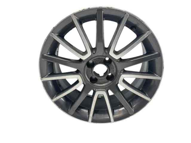 735436216 Fiat/Alfa/Lancia