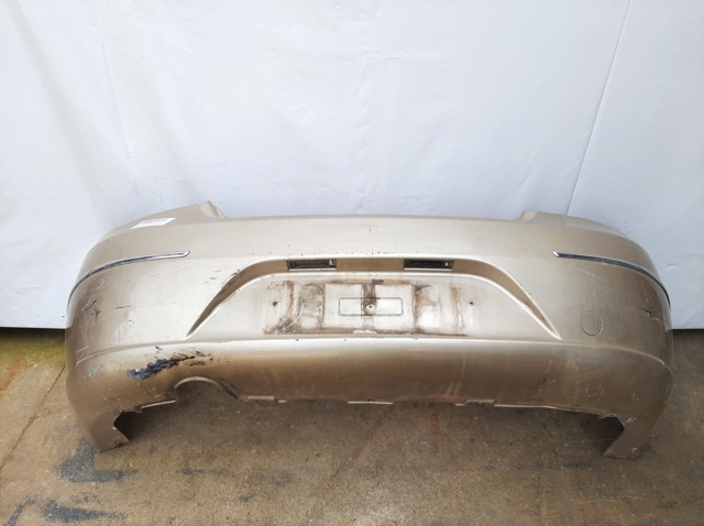 735439048 Fiat/Alfa/Lancia