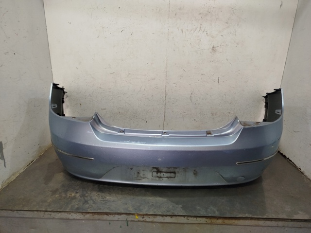 735439048 Fiat/Alfa/Lancia